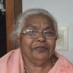 Ammal & Thankachan (10th Gen)