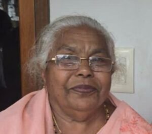 Ammal & Thankachan (10th Gen)