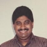 Babykutty USA (10th Gen)