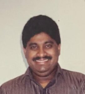 Babykutty USA (10th Gen)