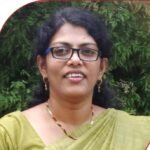 Betsy Thomas(10th Gen)Nedumplakal, Vechoochira