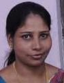 Bindu Joseph(11th Gen) Nedumplackal Kuthattukulam