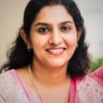 Brince Thomas(10th Gen) Nedumplakal, Vechoochira