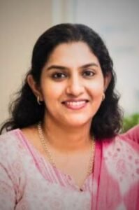 Brince Thomas(10th Gen) Nedumplakal, Vechoochira