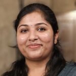 Femy Kallupurayil Dubai