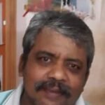 Jain(Joseph N P) & Selin (11th Gen)Nedumplackal Vechoochira