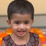 Joanne Elizabeth Jomy(11th Gen) Kallupurayil