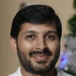 Jomy&Kala mary kallupurayil (10th Gen)