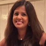 July New York (10th Gen) Nedumplackal