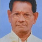 Kunju(Mathew Joseph)&Reethamma (9th Gen) Valiyakandathil