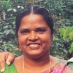 Kunjunjamma & Thomas (10th Gen)