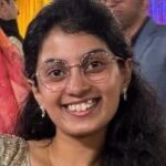 Lesley Monson(12th Gen)Kumpulunkal