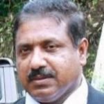 Mathew Markose,(Mathukutty)(10th Gen)Plamkuzhickal, USA Chicago
