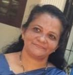 Merlin Mathews(10th Gen) Nedumplakal, Vechoochira