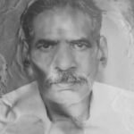 Mathukutty (N. J Mathew )& Marykutty (10th Gen) Nedumplackal Chempanoly