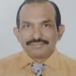 Noble Plankuzhiyil (11th Gen)