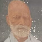 Philipose Nedumplakkal (7th Gen)