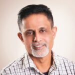 Prince Philip ,Canada (11th Gen)Thekkumkal