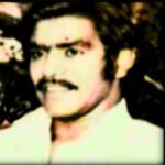 Rajan & Gracy (9th Gen)Nedumplakal, Vechoochira