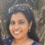 Saley Abraham (10th Gen)USA Florida