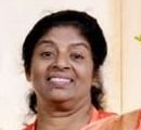 Sally Mathew(11th Gen)Nedumplackal, Vechoochira
