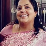 Suni Ninan(10th Gen)Nedumplackal, Vechoochira