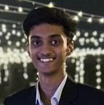 Vivian Monson(12th Gen)Kumpulunkal