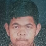 Welcome (11th Gen)Nedumplackal Chempanoly