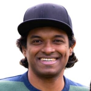 Anoop & Maria,Pulikkallumpurathu Toronto, Canada (11th Gen)