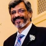 Georgekutty & LIllykutty,pulikkallumpurathu (10th Gen)