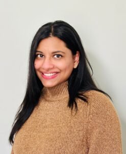 Preetha & Gladson USA Pittsburg (11th Gen)