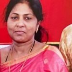 Shyni Plankuzhiyil(11th Gen)