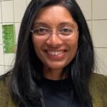 Smitha & Philip,USA,Pittsburg (11th Gen)