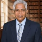 Kunjujukutty(Mathew Abraham)& Leelamma(9th Gen), Chettuthadathunkal