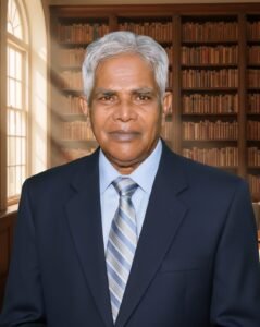 Kunjujukutty(Mathew Abraham)& Leelamma(9th Gen), Chettuthadathunkal