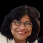 Amminikutty Abraham(9th Generation Thottunkal) Germany