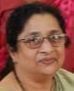 Dr.Susan John(Dr.Issac)