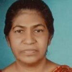 Bava(Mathukutty Thottunkal)