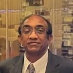 Dr.Sajan Thomas(10th Generation Chettuthadathunkal)