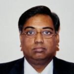 Dr.Bains Thomas(10th Generation -Chettuthadathunkal) New York