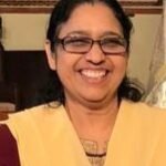 Jamcy Thomas(10th Generation Chettuthadathunkal) Philadelphia