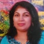 Merlin T Mathew( Anju 10th Generation Thottunkal)