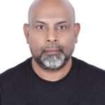 Prasad & Deepa Joseph, Kerala (10th Gen)Valiyakandathil