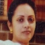 Sally(Thomaskutty Thottunkal)