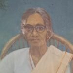 Deenamma Varghese Nedumplakkal