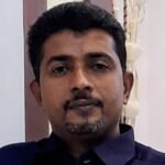Biju Philip(10th Gen)Vadakekkara