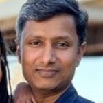 Blessen Thomas(10th Gen)Pavothikunnel