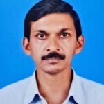 Easow Kurian  & Jisa Anu Easo Mallappally(Gen 10th) Vadakakkara