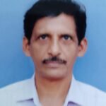 George V Kurian & Susan(Georgekutty 10th Gen)Vadakekkara Cochin