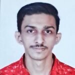 Jobin K Easo (Gen 11th)Vadakekkara